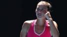 Marta Kostyuk Stats, News, Pictures, Bio, Videos .